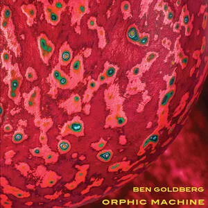Orphic machine